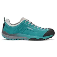 Asolo Space Gv Wanderschuhe Asolo Space Gv Wanderschuhe