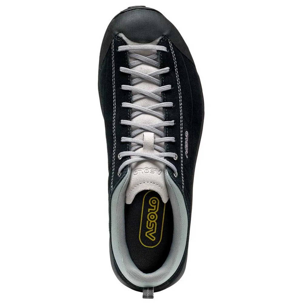 Asolo Space Gv Wanderschuhe