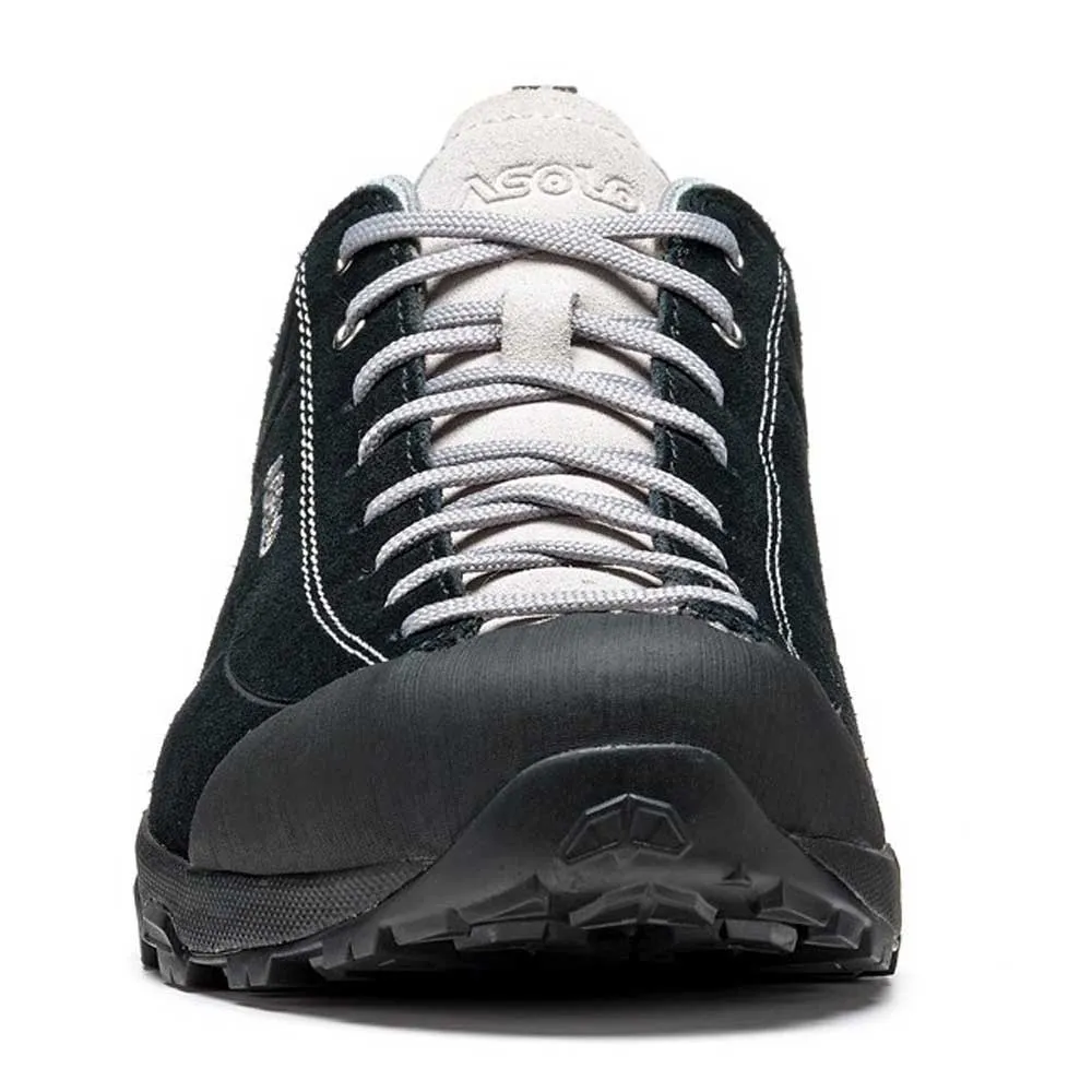 Asolo Space Gv Wanderschuhe Asolo Space Gv Wanderschuhe