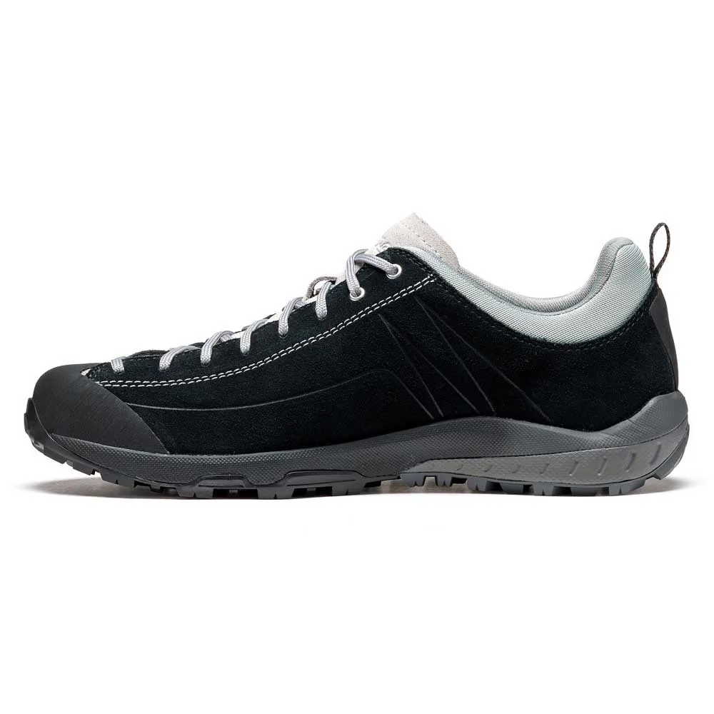 Asolo Space Gv Wanderschuhe Asolo Space Gv Wanderschuhe