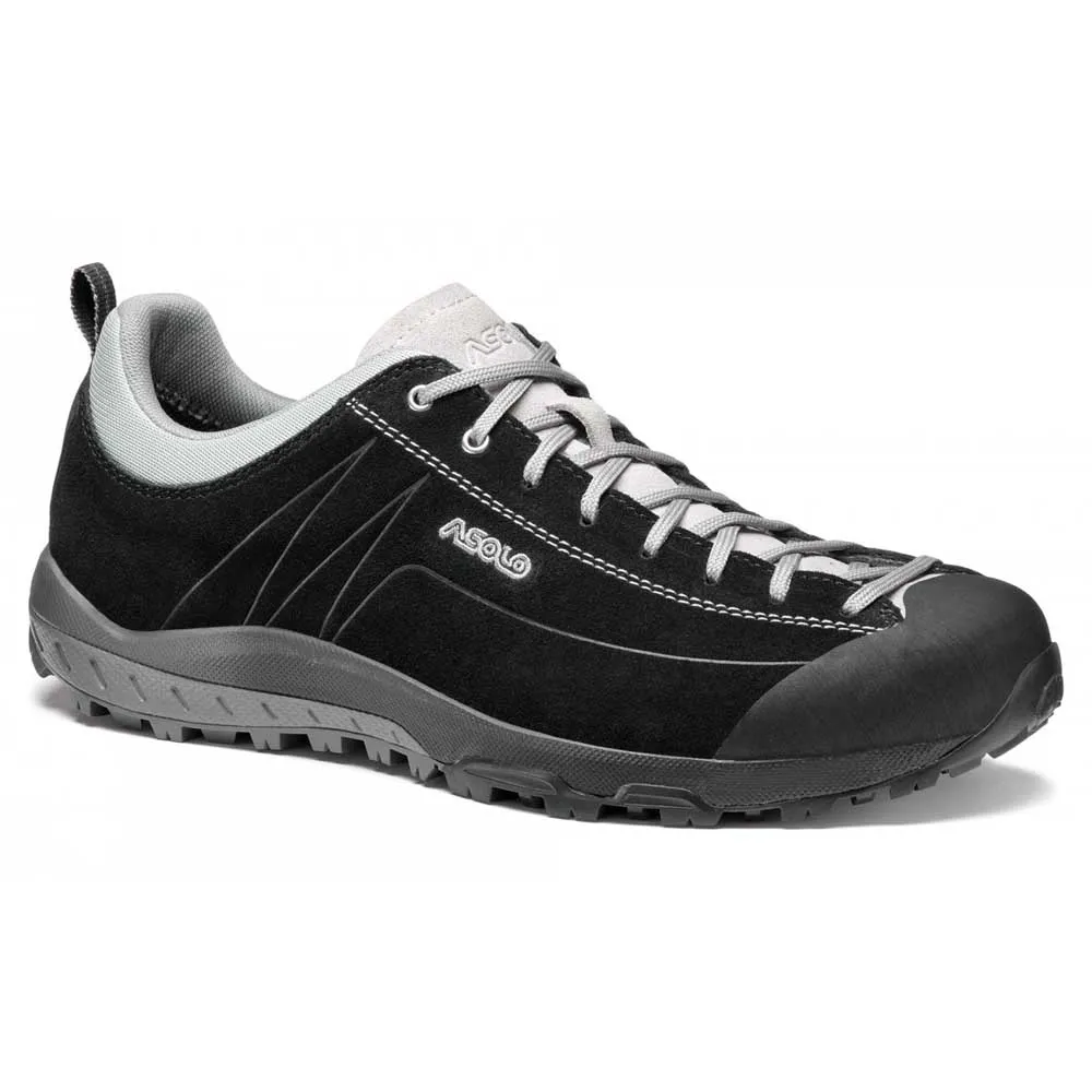 Asolo Space Gv Wanderschuhe Asolo Space Gv Wanderschuhe