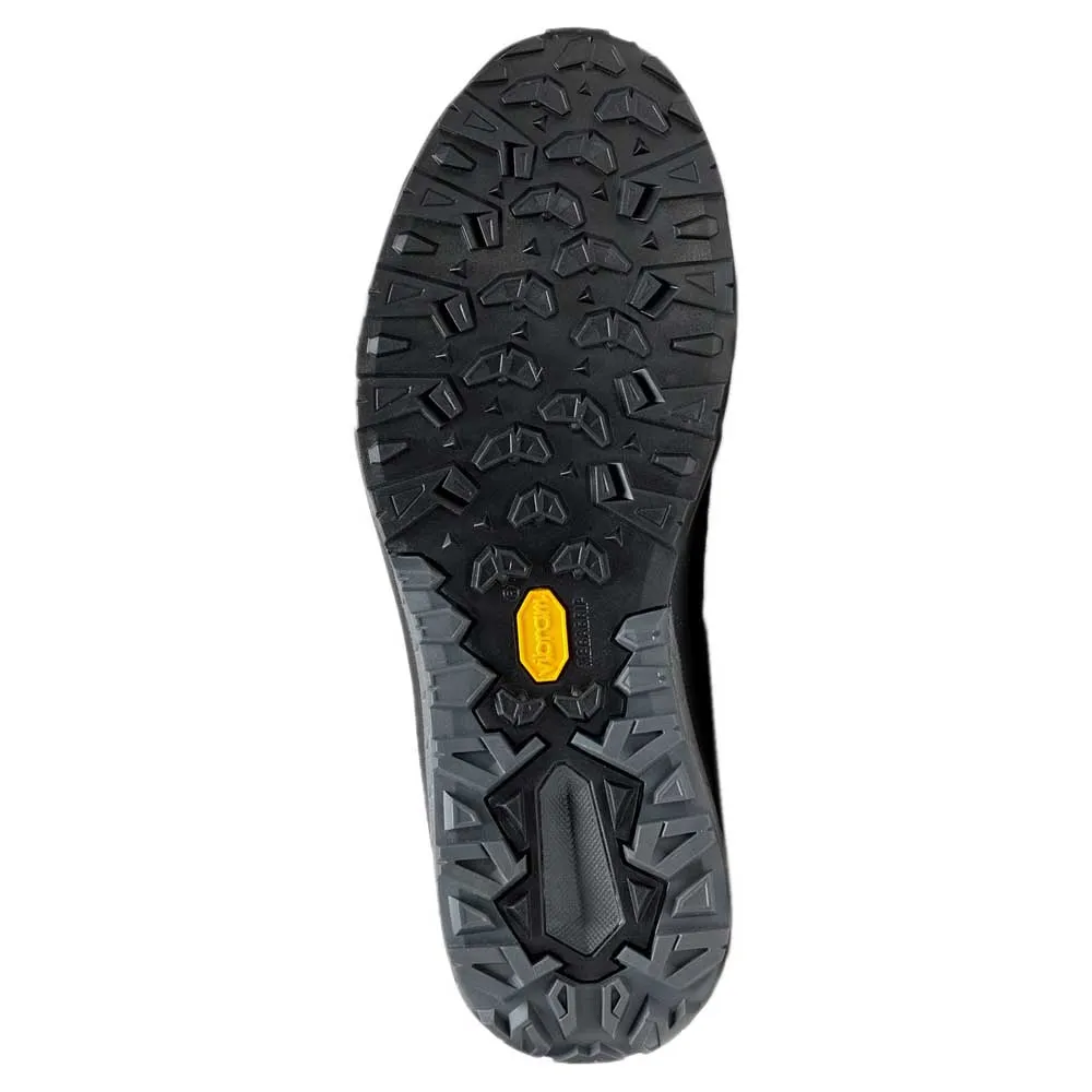 Asolo Space Gv Wanderschuhe Asolo Space Gv Wanderschuhe