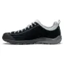Asolo Space Gv Wanderschuhe
