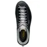Asolo Space Gv Wanderschuhe