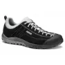 Asolo Space Gv Wanderschuhe