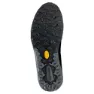 Asolo Space Gv Wanderschuhe