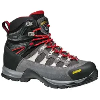 Asolo Stynger Goretex Wanderstiefel Asolo Stynger Goretex Wanderstiefel