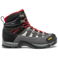 Asolo Stynger Goretex Wanderstiefel Asolo Stynger Goretex Wanderstiefel