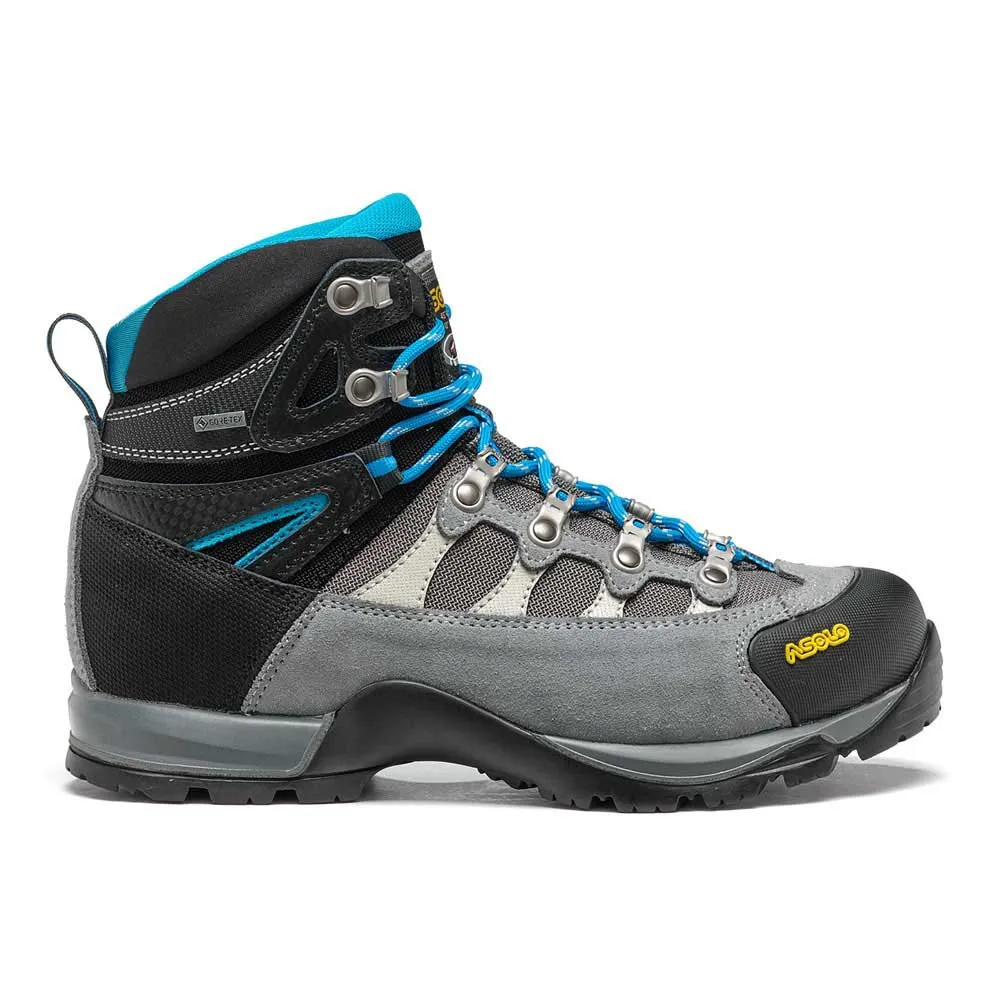 Asolo Stynger Goretex Wanderstiefel Asolo Stynger Goretex Wanderstiefel