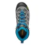 Asolo Stynger Goretex Wanderstiefel