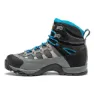 Asolo Stynger Goretex Wanderstiefel