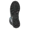 Asolo Stynger Goretex Wanderstiefel