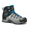 Asolo Stynger Goretex Wanderstiefel