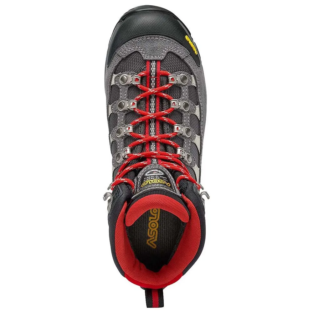 Asolo Stynger Goretex Wanderstiefel