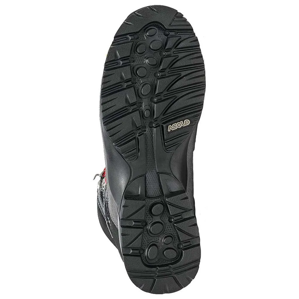 Asolo Stynger Goretex Wanderstiefel