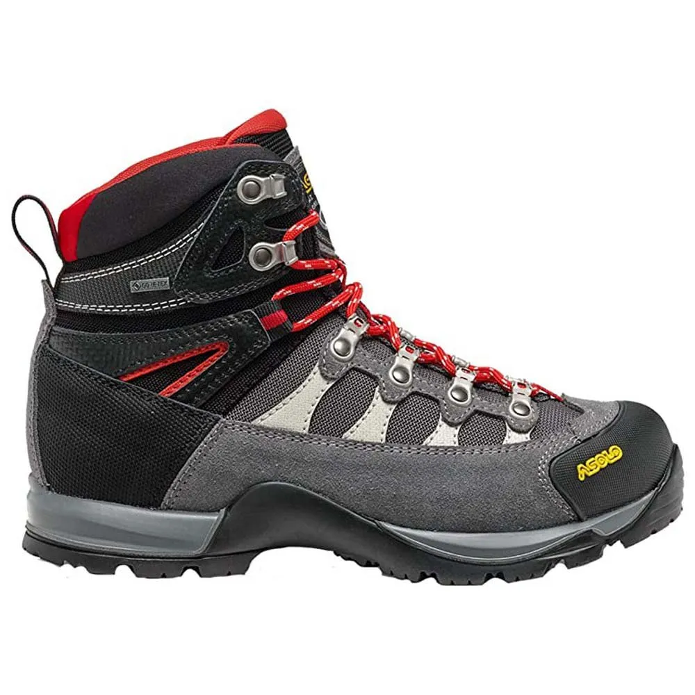 Asolo Stynger Goretex Wanderstiefel