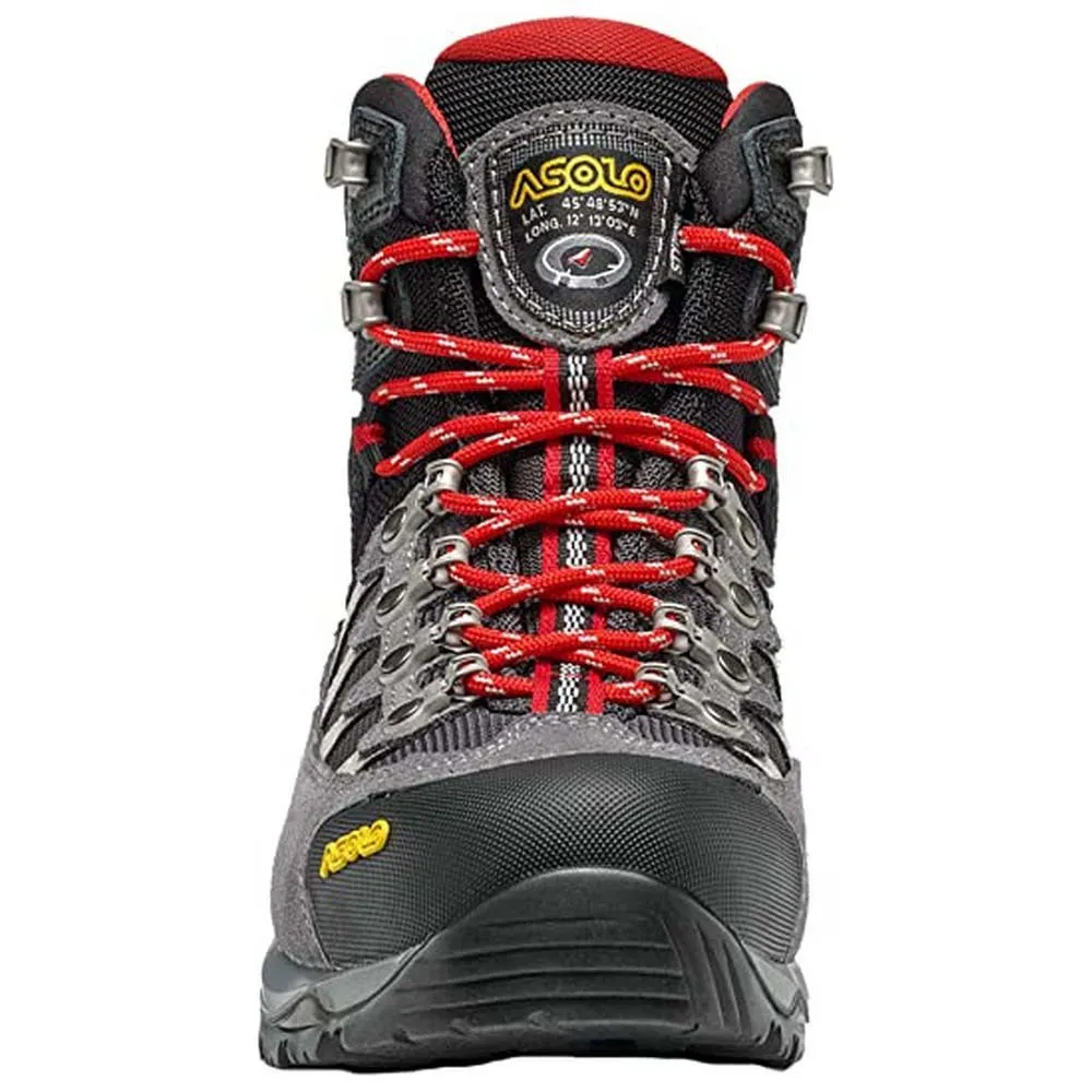 Asolo Stynger Goretex Wanderstiefel