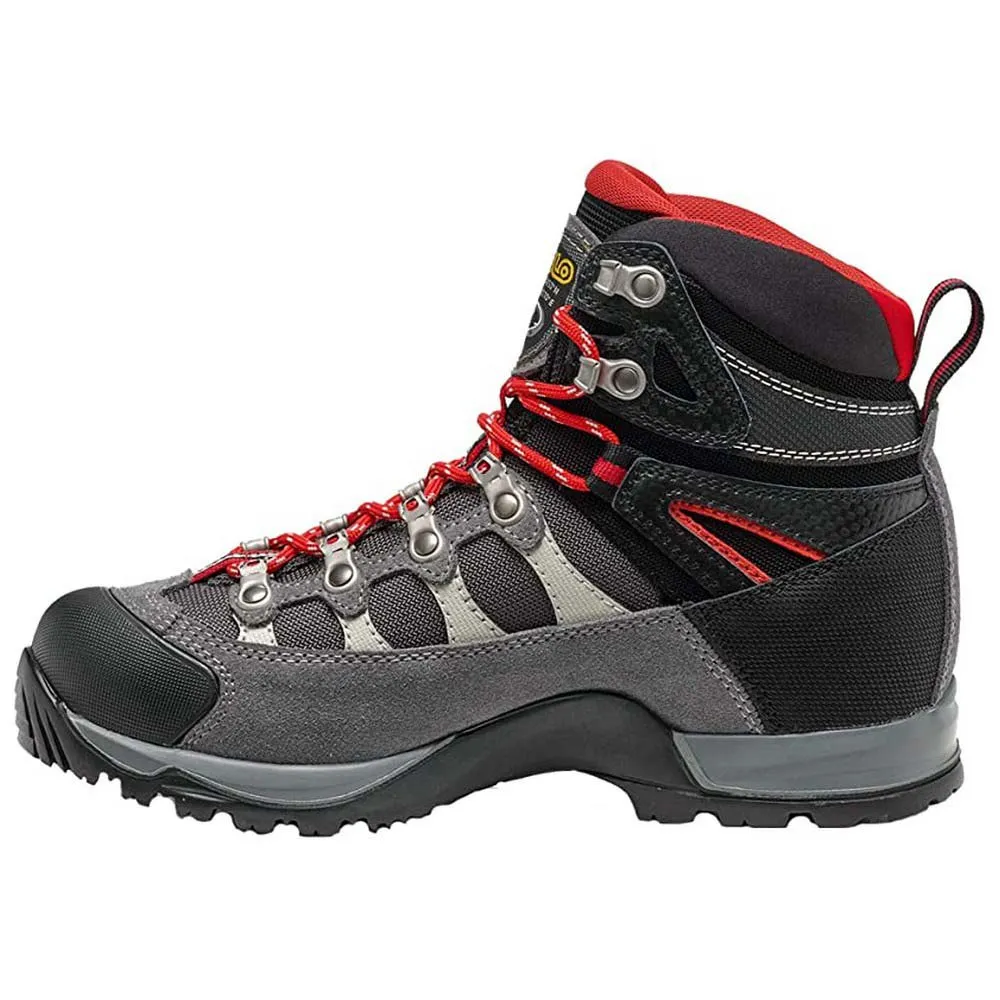 Asolo Stynger Goretex Wanderstiefel