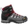 Asolo Stynger Goretex Wanderstiefel