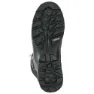 Asolo Stynger Goretex Wanderstiefel