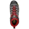 Asolo Stynger Goretex Wanderstiefel