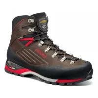 Asolo Superior Goretex Wanderstiefel Asolo Superior Goretex Wanderstiefel