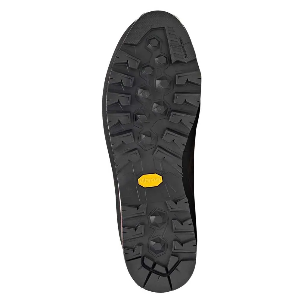 Asolo Superior Goretex Wanderstiefel Asolo Superior Goretex Wanderstiefel
