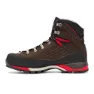 Asolo Superior Goretex Wanderstiefel