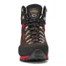 Asolo Superior Goretex Wanderstiefel