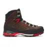 Asolo Superior Goretex Wanderstiefel