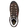 Asolo Superior Goretex Wanderstiefel