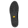 Asolo Superior Goretex Wanderstiefel