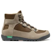 Asolo Supertrek Goretex Wanderstiefel Asolo Supertrek Goretex Wanderstiefel