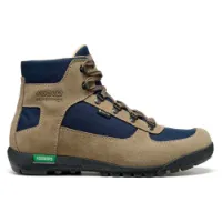 Asolo Supertrek Goretex Wanderstiefel Asolo Supertrek Goretex Wanderstiefel