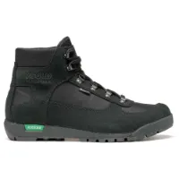 Asolo Supertrek Goretex Wanderstiefel Asolo Supertrek Goretex Wanderstiefel