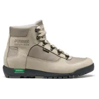 Asolo Supertrek Goretex Wanderstiefel Asolo Supertrek Goretex Wanderstiefel