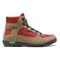 Asolo Supertrek Goretex Wanderstiefel