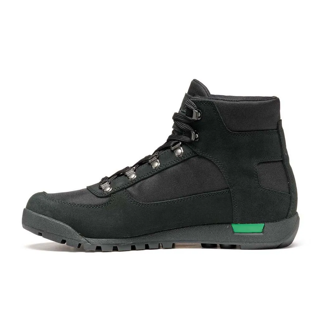 Asolo Supertrek Goretex Wanderstiefel Asolo Supertrek Goretex Wanderstiefel