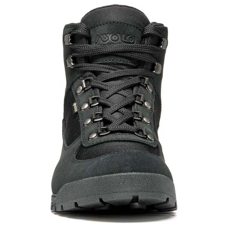 Asolo Supertrek Goretex Wanderstiefel Asolo Supertrek Goretex Wanderstiefel