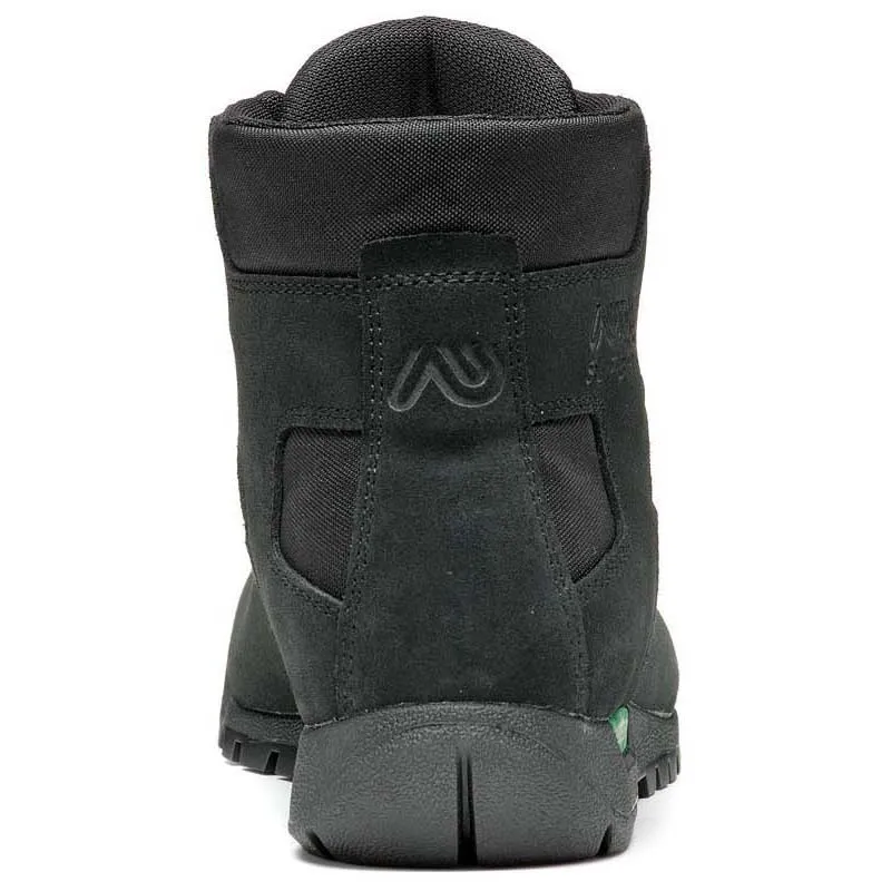 Asolo Supertrek Goretex Wanderstiefel Asolo Supertrek Goretex Wanderstiefel