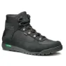 Asolo Supertrek Goretex Wanderstiefel