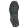 Asolo Supertrek Goretex Wanderstiefel