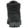 Asolo Supertrek Goretex Wanderstiefel
