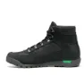 Asolo Supertrek Goretex Wanderstiefel