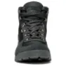Asolo Supertrek Goretex Wanderstiefel