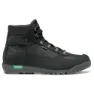 Black / black 2