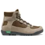 Wool / desert beige