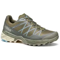 Asolo Tahoe Goretex Ml Wanderschuhe Asolo Tahoe Goretex Ml Wanderschuhe
