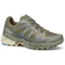 Olive / celadon