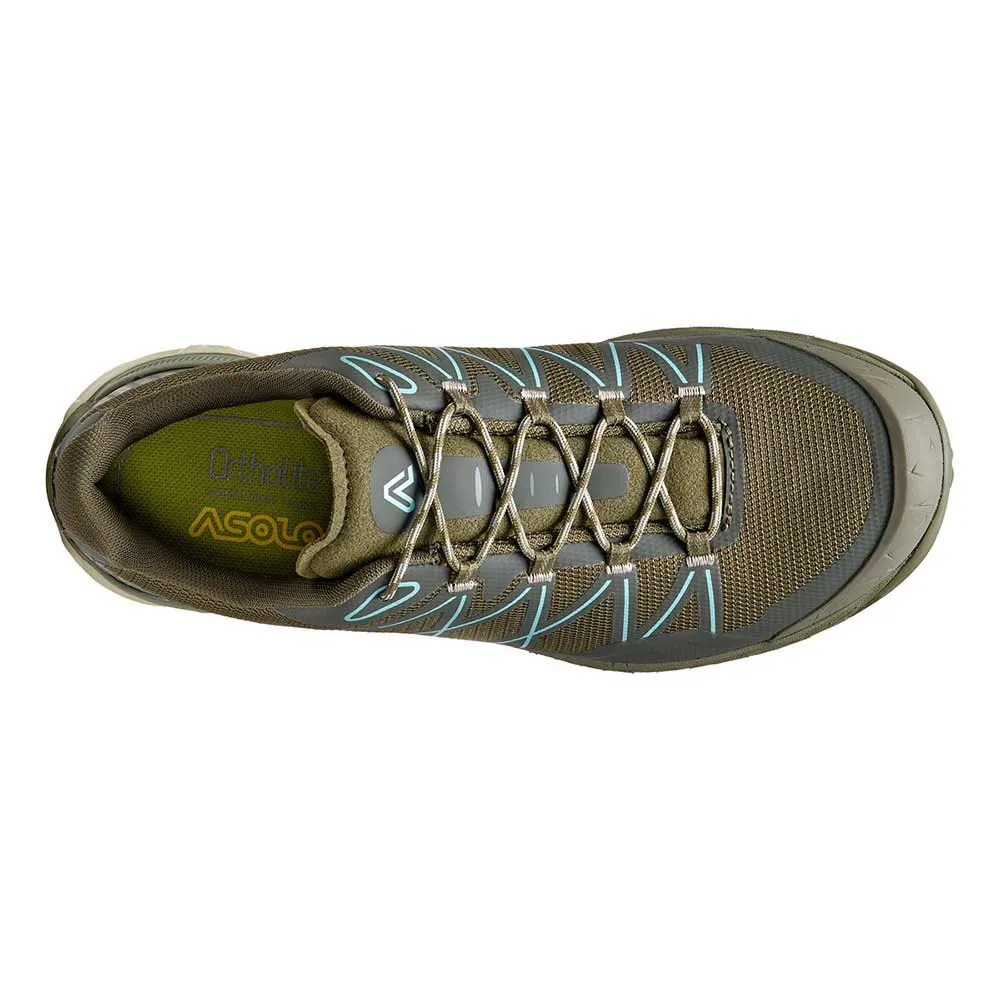 Asolo Tahoe Goretex Ml Wanderschuhe Asolo Tahoe Goretex Ml Wanderschuhe